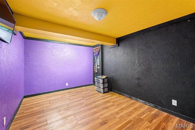 304 E 3rd Street, Pevely, MO 63070