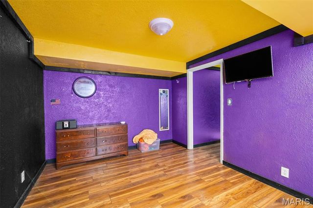 304 E 3rd Street, Pevely, MO 63070