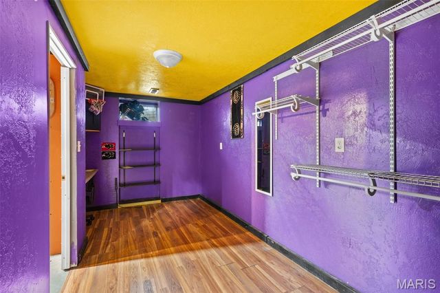 304 E 3rd Street, Pevely, MO 63070