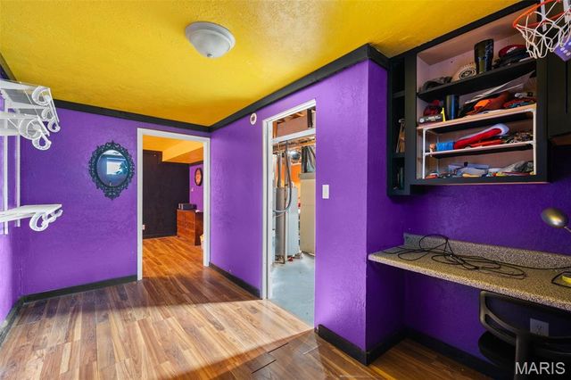 304 E 3rd Street, Pevely, MO 63070