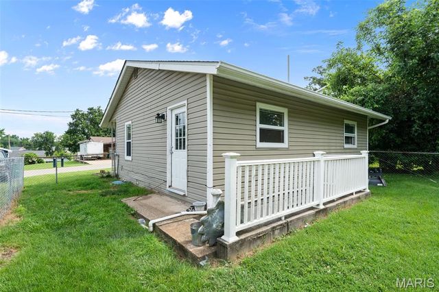 304 E 3rd Street, Pevely, MO 63070