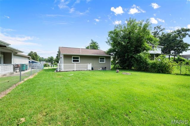 304 E 3rd Street, Pevely, MO 63070
