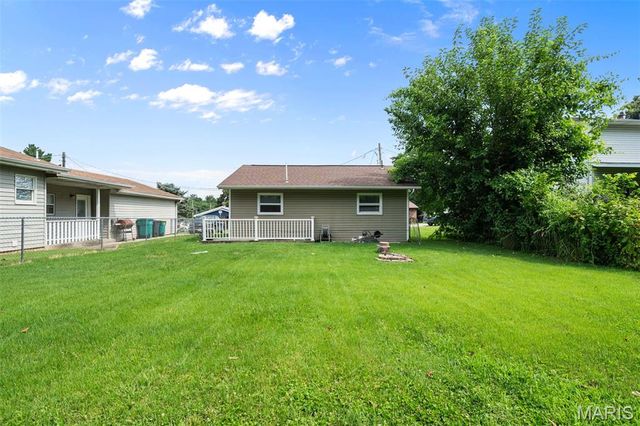 304 E 3rd Street, Pevely, MO 63070