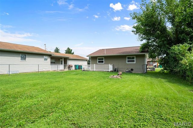 304 E 3rd Street, Pevely, MO 63070