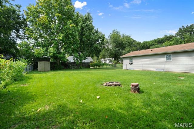 304 E 3rd Street, Pevely, MO 63070