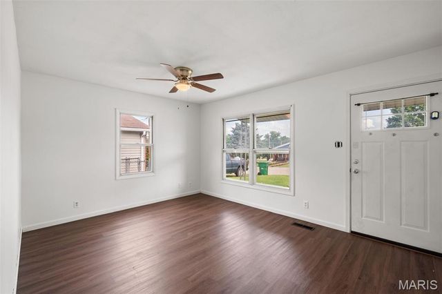 304 E 3rd Street, Pevely, MO 63070