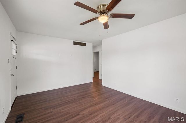 304 E 3rd Street, Pevely, MO 63070