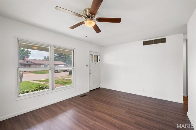 304 E 3rd Street, Pevely, MO 63070