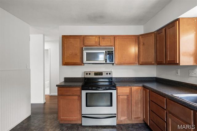 304 E 3rd Street, Pevely, MO 63070