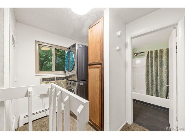 3771 Quail St, Wheat Ridge, CO 80033