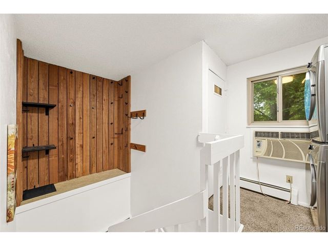 3771 Quail St, Wheat Ridge, CO 80033