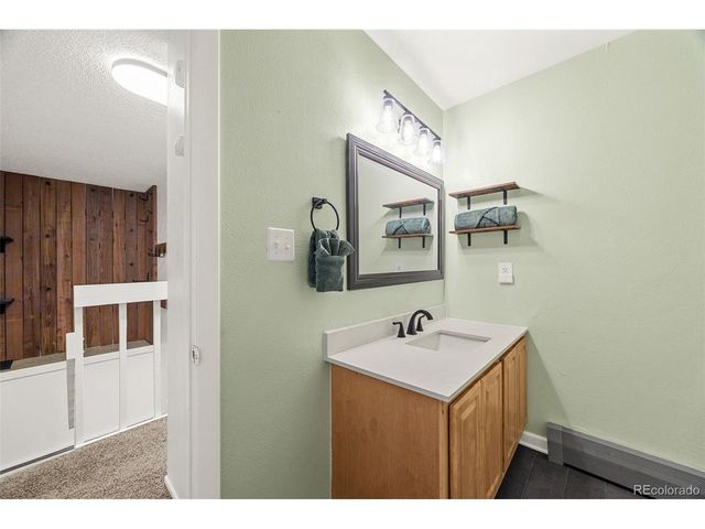 3771 Quail St, Wheat Ridge, CO 80033