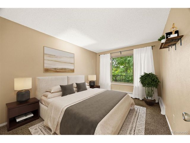 3771 Quail St, Wheat Ridge, CO 80033