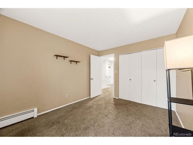 3771 Quail St, Wheat Ridge, CO 80033
