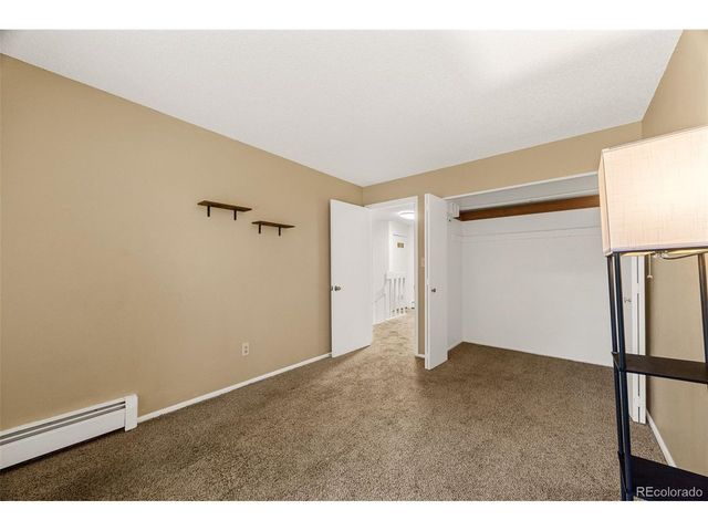 3771 Quail St, Wheat Ridge, CO 80033