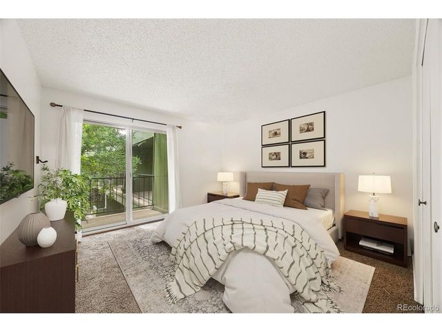 3771 Quail St, Wheat Ridge, CO 80033