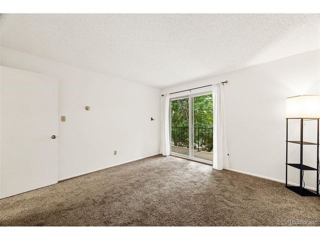 3771 Quail St, Wheat Ridge, CO 80033