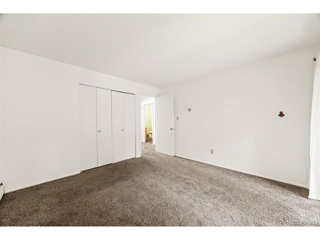 3771 Quail St, Wheat Ridge, CO 80033
