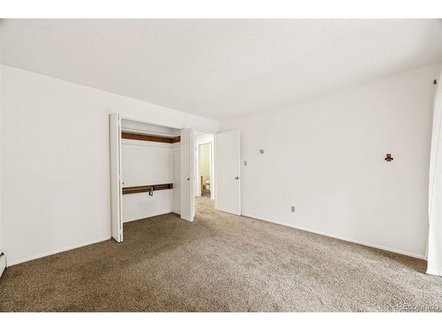 3771 Quail St, Wheat Ridge, CO 80033