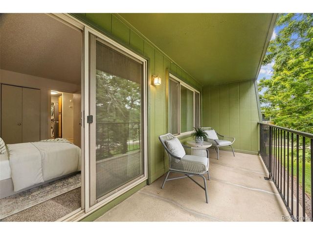 3771 Quail St, Wheat Ridge, CO 80033