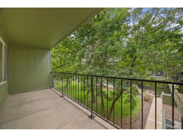 3771 Quail St, Wheat Ridge, CO 80033