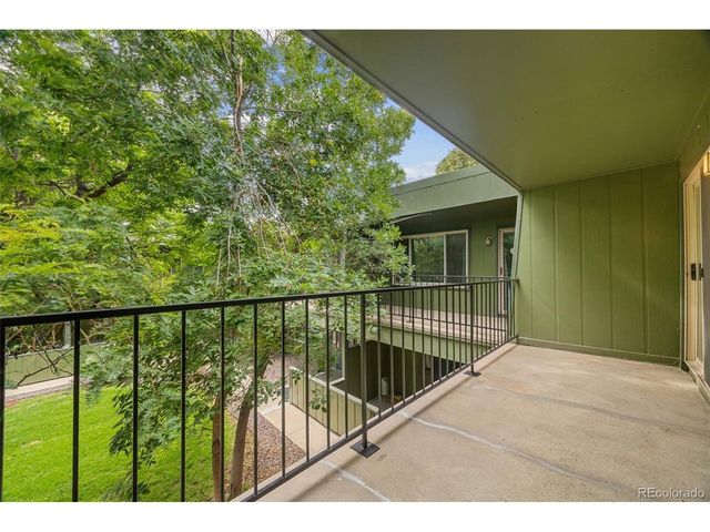 3771 Quail St, Wheat Ridge, CO 80033