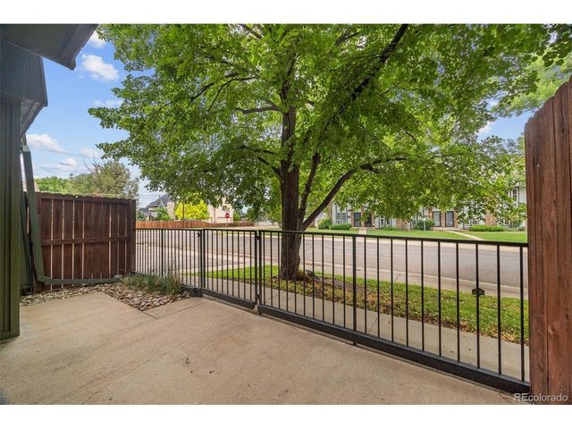 3771 Quail St, Wheat Ridge, CO 80033