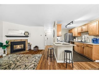 3771 Quail St, Wheat Ridge, CO 80033