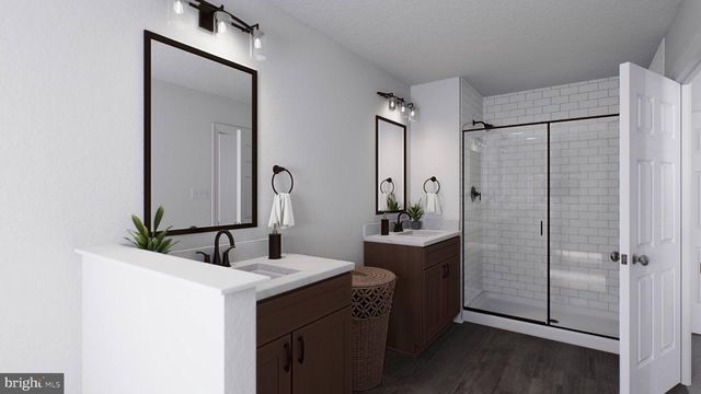 131 FORAGERS LN, Kennett Square, PA 19348