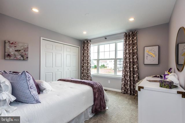 131 FORAGERS LN, Kennett Square, PA 19348