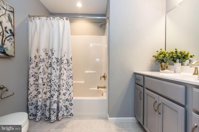 131 FORAGERS LN, Kennett Square, PA 19348