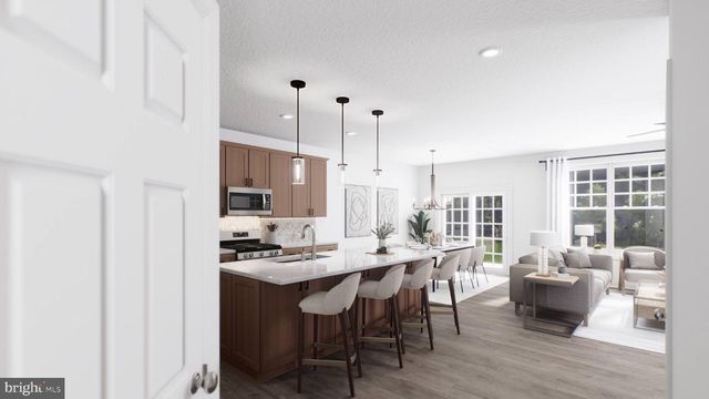 131 FORAGERS LN, Kennett Square, PA 19348