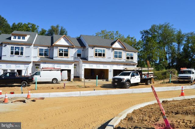 131 FORAGERS LN, Kennett Square, PA 19348