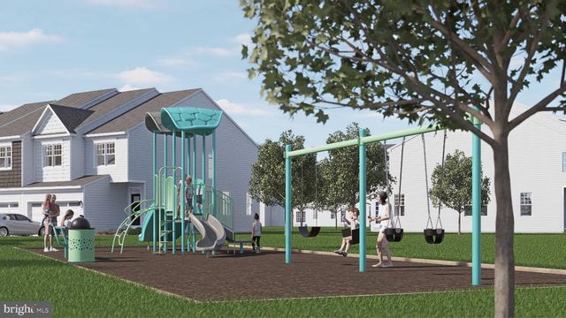 131 FORAGERS LN, Kennett Square, PA 19348