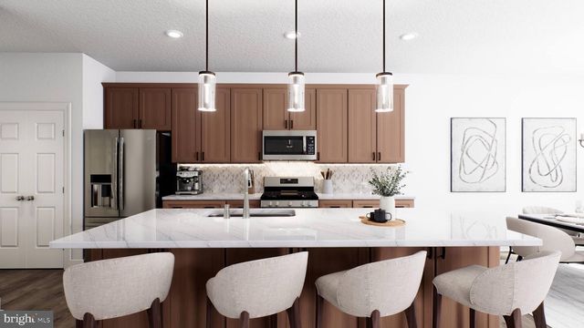 131 FORAGERS LN, Kennett Square, PA 19348