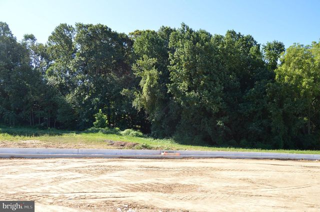 131 FORAGERS LN, Kennett Square, PA 19348