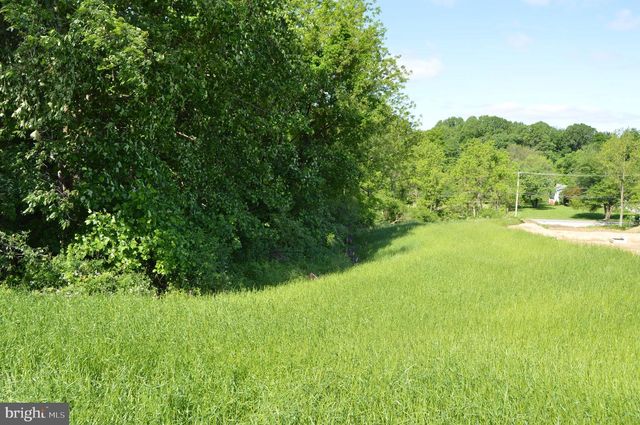 131 FORAGERS LN, Kennett Square, PA 19348