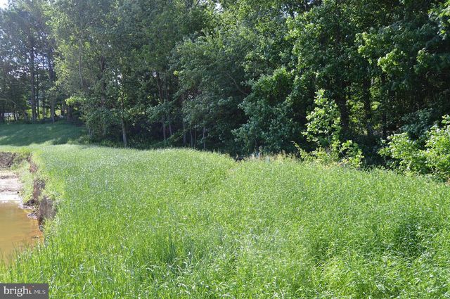 131 FORAGERS LN, Kennett Square, PA 19348