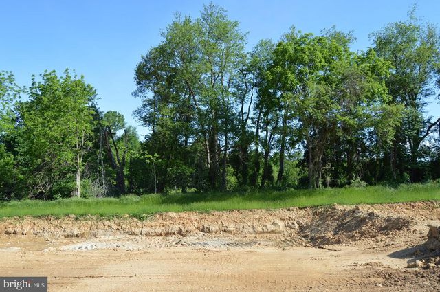 131 FORAGERS LN, Kennett Square, PA 19348