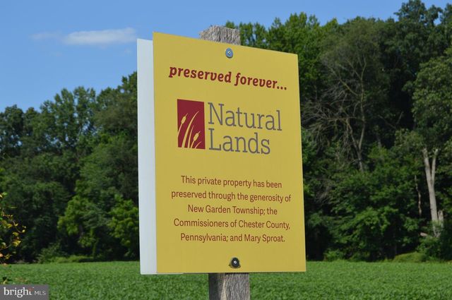 131 FORAGERS LN, Kennett Square, PA 19348