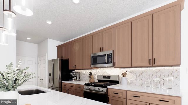 131 FORAGERS LN, Kennett Square, PA 19348