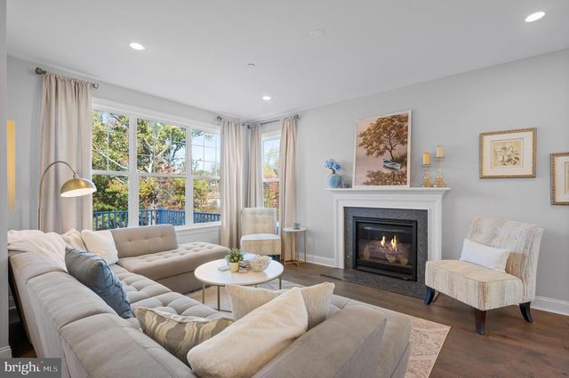 131 FORAGERS LN, Kennett Square, PA 19348