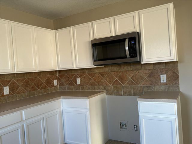 19511 S Stone Lane, Katy, TX 77449