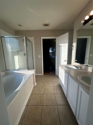 19511 S Stone Lane, Katy, TX 77449