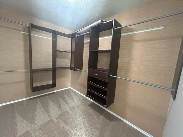 19511 S Stone Lane, Katy, TX 77449