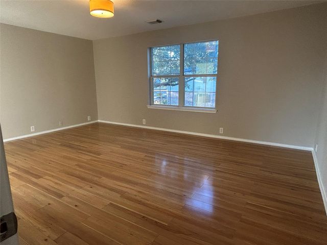 19511 S Stone Lane, Katy, TX 77449