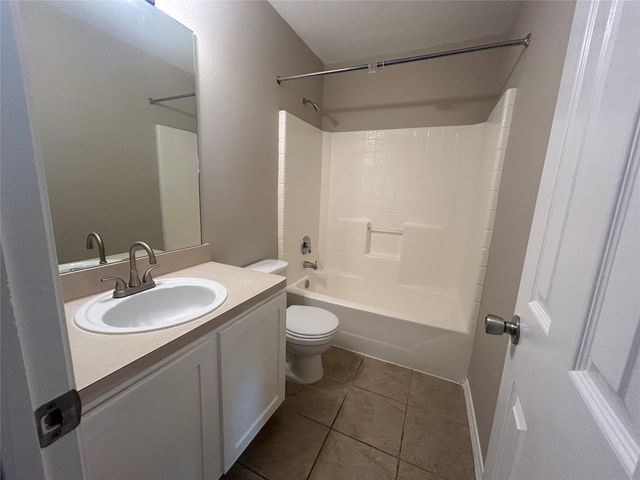 19511 S Stone Lane, Katy, TX 77449