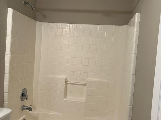 19511 S Stone Lane, Katy, TX 77449