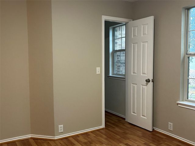 19511 S Stone Lane, Katy, TX 77449