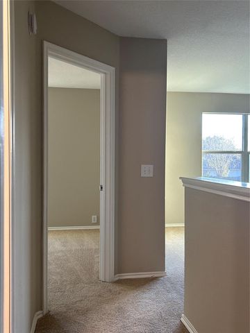 19511 S Stone Lane, Katy, TX 77449